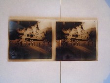 Stereoscopic plaque the d'occasion  Expédié en Belgium