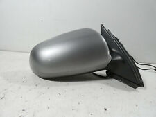 Audi avant 2005 gebraucht kaufen  Gützkow