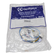 Chicote de fios para freezer Electrolux 242213501 comprar usado  Enviando para Brazil