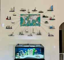 Upgraded wall mount for sale  Bensenville