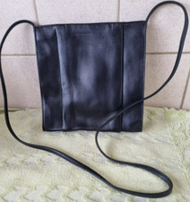Tula small black for sale  GREAT YARMOUTH