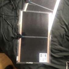 reptile heat mat for sale reptile heat mat for sale ENFIELD