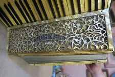 Old 1931 hohner for sale  Great Neck