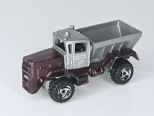 Hot wheels fresno for sale  Reynoldsburg