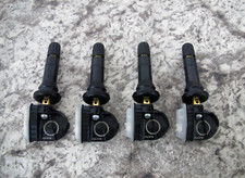 New oem ford for sale New oem ford for sale  Redford