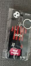 Porte clefs officiel d'occasion  Nice-