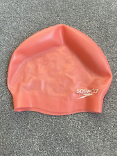 Speedo coral pink for sale  NEWPORT