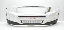 Volvo xc60 paraurti usato  Italia