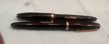 Vintage set stratford for sale  Jacksonville