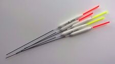 New rf147 rizov for sale  KEIGHLEY