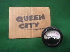 Vintage round international for sale  New Richmond