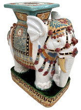 Large ceramic hollywood for sale  Santa Ana