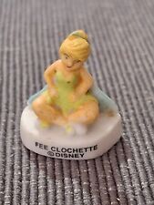 Feve mate fee d'occasion  Les Sorinières