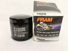 Fram ph6018 engine for sale  Smyrna