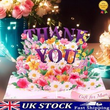 Pop mothers day for sale  STOCKPORT