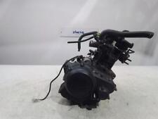 Engine yamaha 125 for sale  DONCASTER