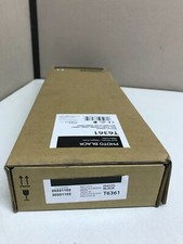 Sealed genuine exp.2022 for sale  Gravette
