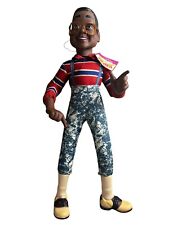 Nanco steve urkel for sale  Phoenix