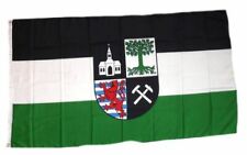 Flagge fahne gelsenkirchen gebraucht kaufen  Deutschland