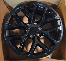 Performance 177 gloss for sale  North Salt Lake