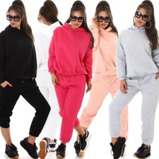 Femmes extra large d'occasion  Lampertheim