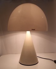 Lampada tavolo iguzzini usato Lampada tavolo iguzzini usato  Silea