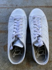 adidas stan smith d'occasion adidas stan smith d'occasion Expédié en Belgium