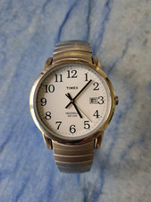 Montre timex indiglo d'occasion  Maule