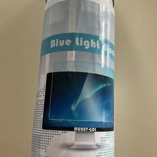 Blue light blocking for sale  Tinley Park
