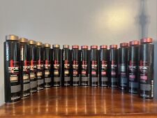 Goldwell topchic permanent for sale  Hustonville