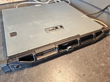 Dell poweredge r210 for sale  CINDERFORD