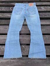 levis 544 d'occasion  Expédié en Belgium
