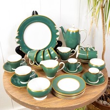 Simpsons pottery vintage for sale  BURGESS HILL