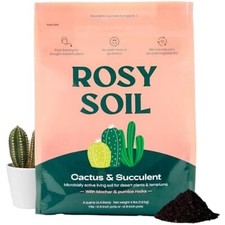 Organic cactus succulent for sale  Sheridan