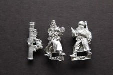 Warhammer 40k astra for sale  Galesburg