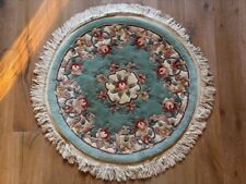Chinese 100 wool for sale  LEEDS