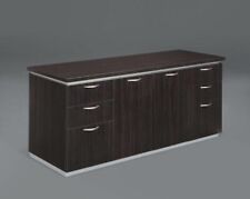 Pimlico storage credenza for sale  Sayreville