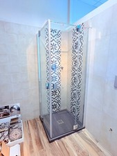 Box doccia con usato  Bellaria Igea Marina