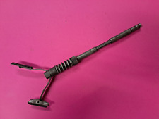 Snap brake cylinder for sale  Broad Brook