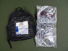 Riginal schneeketten 19 gebraucht kaufen  Diepholz