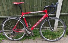 specialized roubaix 56 for sale specialized roubaix 56 for sale SHEFFIELD
