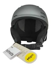 Uvex universal skihelm gebraucht kaufen  Leipzig