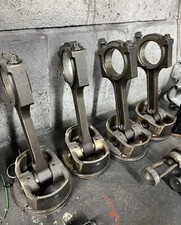 Genuine factory ford for sale  SHEFFIELD