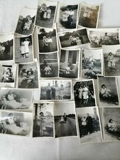 Anciennes 1945 1947 d'occasion  Selles-sur-Cher