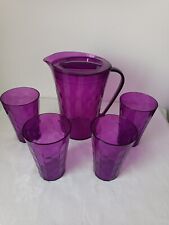 Tupperware diamant set gebraucht kaufen  Dessau-Roßlau