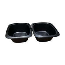 Tupperware 500ml ultra d'occasion  Expédié en Belgium