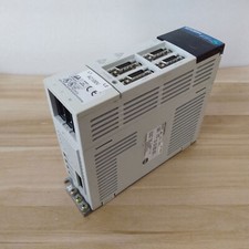 Envie agora! MITSUBISHI SERVO Drive MR-J2S-10A1 recondicionado comprar usado  Enviando para Brazil