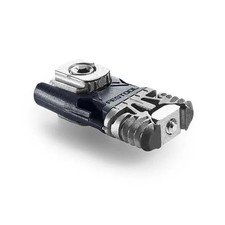 Giunzione angolare festool usato  Cuneo