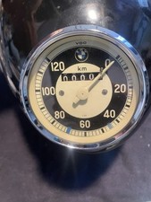 Bmw r25 r25 for sale  La Quinta