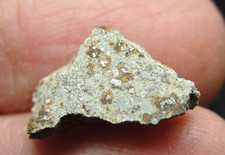 meteor rocks for sale meteor rocks for sale Hebron